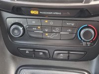 FORD GRAND TOURNEO CONNECT