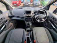 FORD GRAND TOURNEO CONNECT