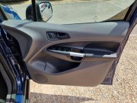 FORD GRAND TOURNEO CONNECT