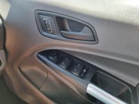 FORD GRAND TOURNEO CONNECT