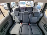 FORD GRAND TOURNEO CONNECT