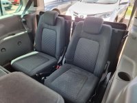 FORD GRAND TOURNEO CONNECT