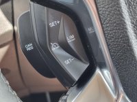 FORD GRAND TOURNEO CONNECT