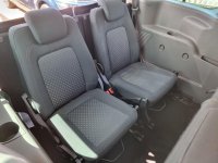 FORD GRAND TOURNEO CONNECT