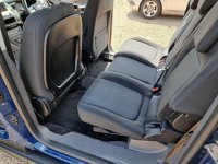 FORD GRAND TOURNEO CONNECT