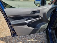 FORD GRAND TOURNEO CONNECT