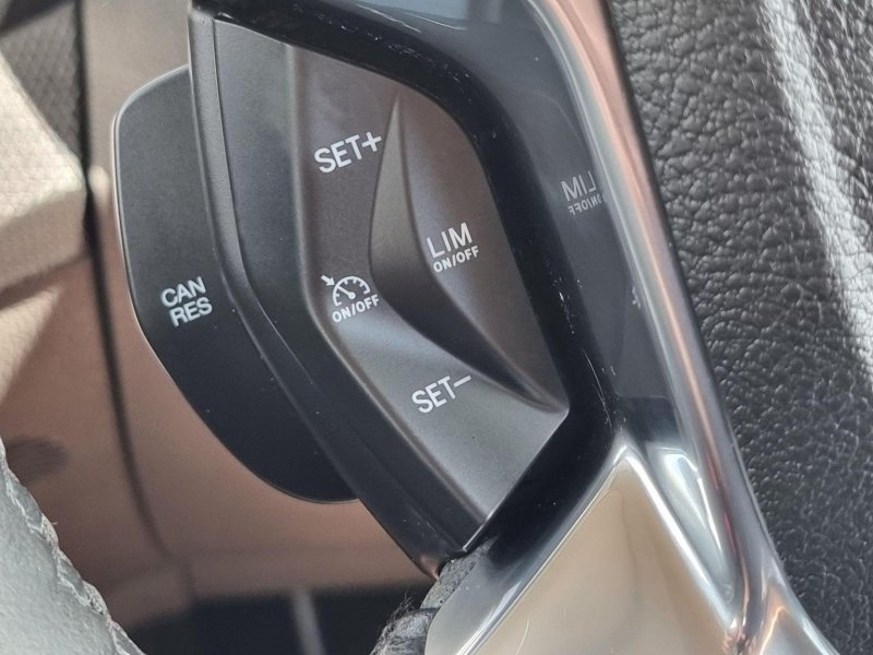 FORD GRAND TOURNEO CONNECT