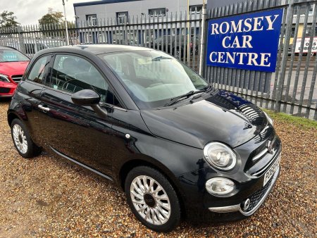 FIAT